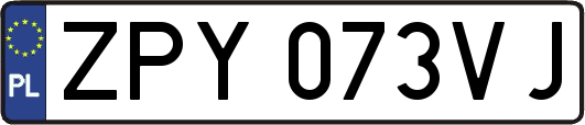 ZPY073VJ