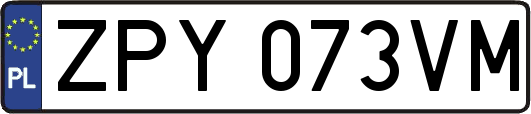 ZPY073VM