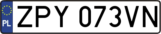 ZPY073VN