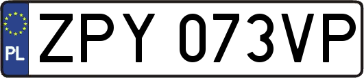 ZPY073VP