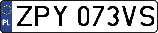 ZPY073VS