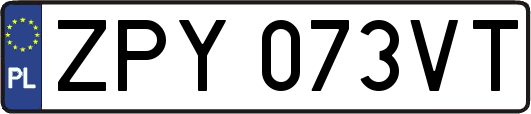 ZPY073VT