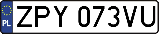 ZPY073VU