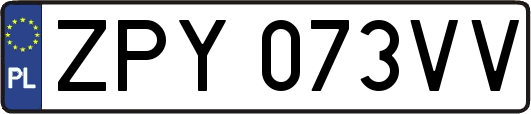 ZPY073VV