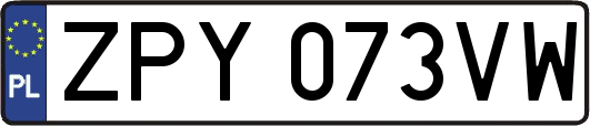 ZPY073VW
