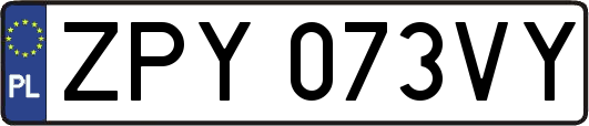 ZPY073VY