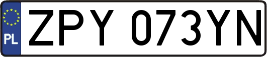 ZPY073YN