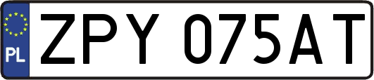 ZPY075AT