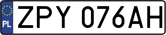 ZPY076AH