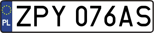 ZPY076AS