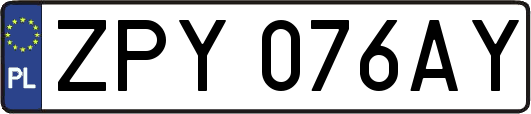 ZPY076AY
