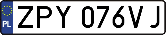 ZPY076VJ