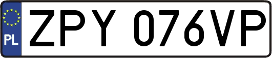 ZPY076VP