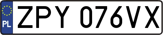 ZPY076VX