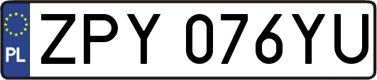 ZPY076YU