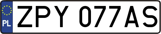 ZPY077AS