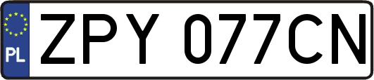 ZPY077CN