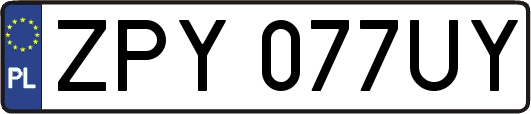 ZPY077UY