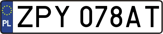 ZPY078AT