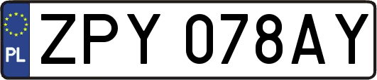 ZPY078AY