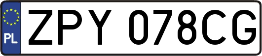 ZPY078CG