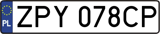 ZPY078CP