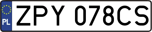ZPY078CS