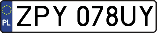 ZPY078UY