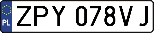 ZPY078VJ
