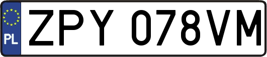 ZPY078VM