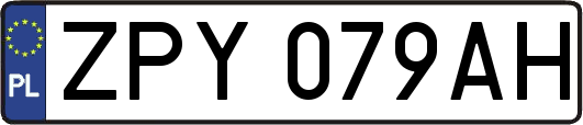 ZPY079AH