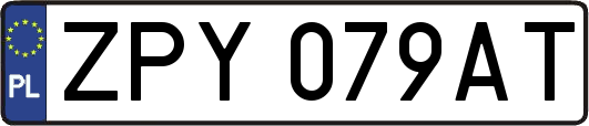 ZPY079AT