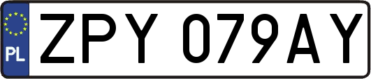 ZPY079AY