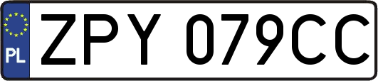ZPY079CC