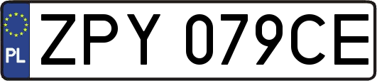 ZPY079CE