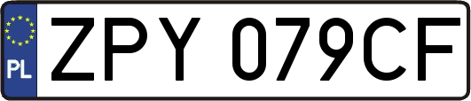 ZPY079CF