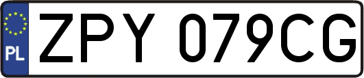 ZPY079CG