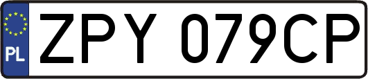 ZPY079CP