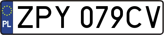 ZPY079CV