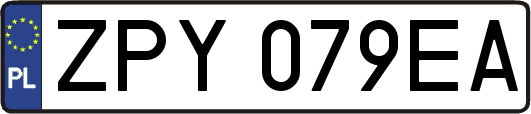 ZPY079EA