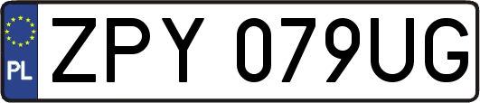 ZPY079UG