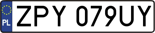 ZPY079UY