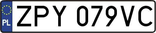 ZPY079VC
