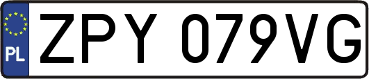 ZPY079VG