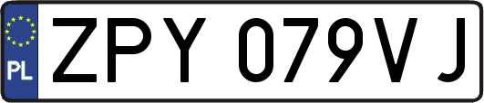 ZPY079VJ