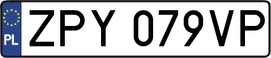 ZPY079VP