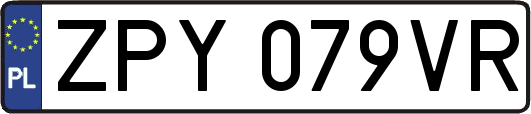 ZPY079VR