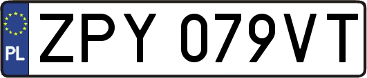 ZPY079VT
