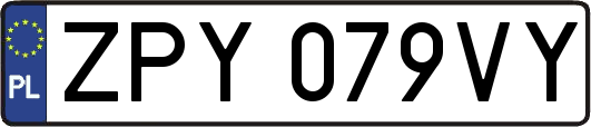 ZPY079VY