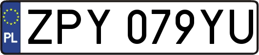 ZPY079YU